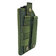 Кобура для ПМ, Форт-12 із системою MOLLY Olive 6118, фото 6