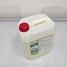 Миючий засіб для посудомийних машин Ocean Matic об'ємом 10 л, фото 5