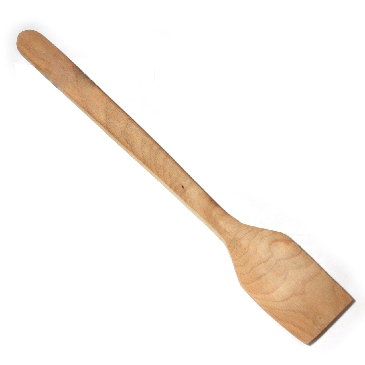 Лопатка "Весло" 50 см.