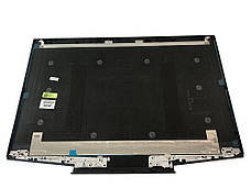 Оригінальний корпус кришка матриці для ноутбука HP Pavilion 15-DK 15T-DK TPN-C141 (L56914-001, AP2K8000110), фото 3