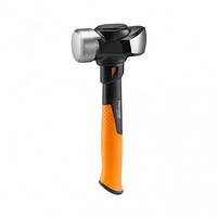 Кувалда Fiskars IsoCore (M) 3 lb / 11 " (1020217)