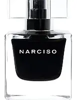 Духи Женские Narciso Rodriguez Narciso edt (Tester) 90 ml Нарцисо Родригез туалетная вода (Тестер) 90 мл all К