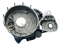 Кожух маховика Iveco Euro 5 Cursor 10, Cursor 13 500324441, 500309746, 500310414