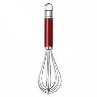 Венчик KitchenAid красный KGEM3105ER