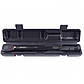 Ключ динамометричний 3/8" 13-109Нм 355мм VIKTEC VT18986A, фото 3