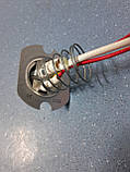Датчик температури для мультиварки FE C216, фото 6