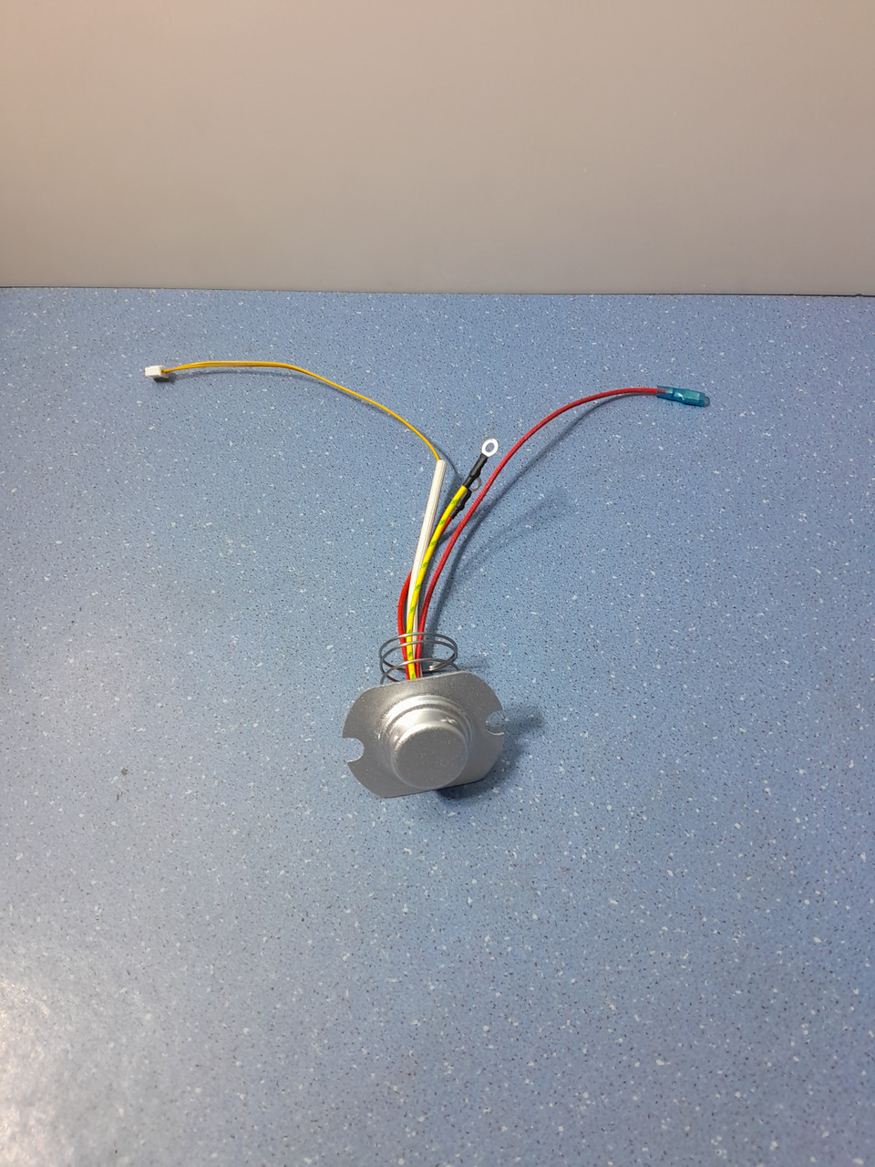 Датчик температури для мультиварки FE C216, фото 1