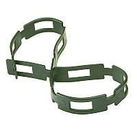 Стрічка садова для підв'язки рослин Greenmill