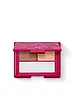 Коректор для обличчя Kiko Milano Charming Escape Perfect Look Face Palette 8 г, фото 3