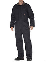 Рабочий комбинезон теплый костюм Dickies Premium Insulated Coveralls M