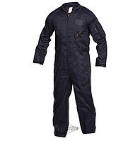 Тактический комбинезон Tru-Spec P-27 Flight Suit Navy Blue L (5.11)