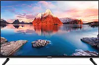 Телевизор 32" Xiaomi Mi TV A Pro 32 Smart TV, Wi-Fi* (L32M8-A2EU*)