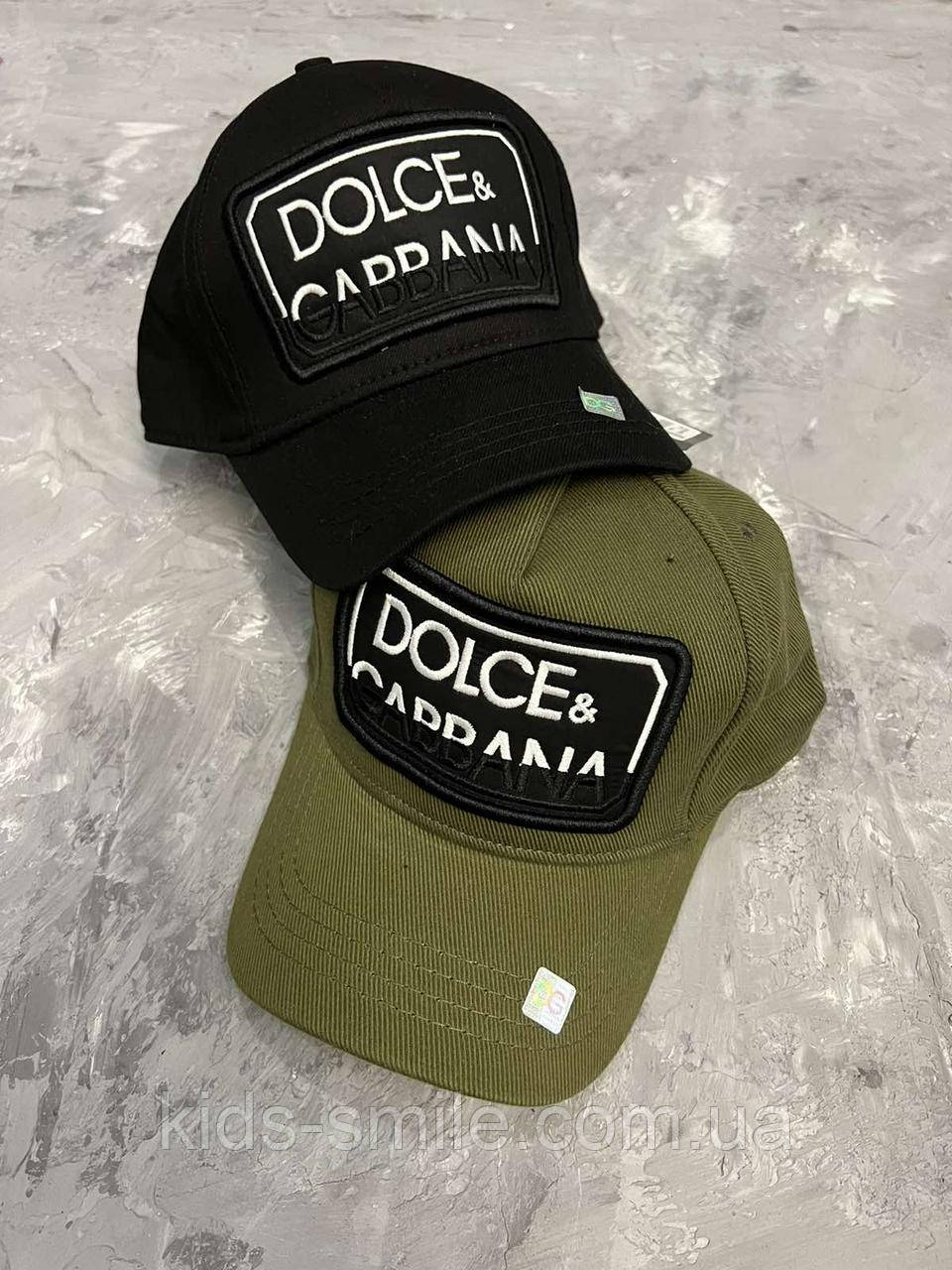 Кепки жіночі