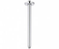 Кронштейн верхнего душа Grohe Rainshower (28497000)