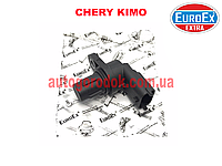 Датчик положення распредвала Chery Kimo (Чері Кімо) EuroEX A11-3611011