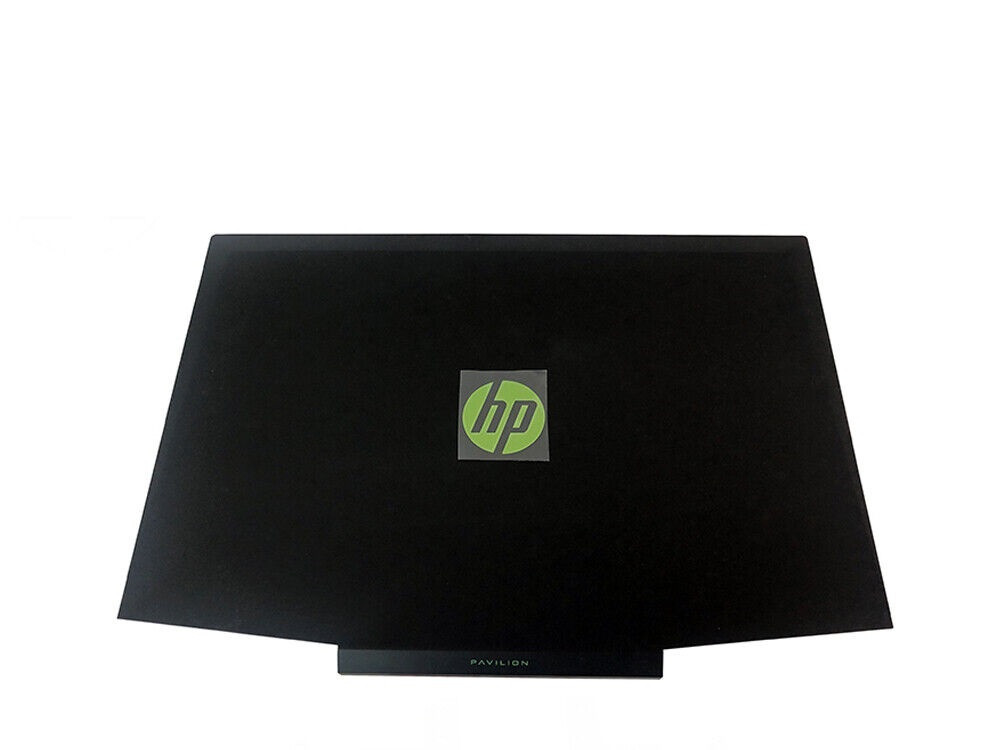 Оригінальний корпус кришка матриці HP 15T-BR, 15T-BS - 924899-001 Black