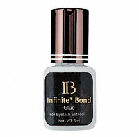 Клей Infinite*Bond i-Beauty 5ml