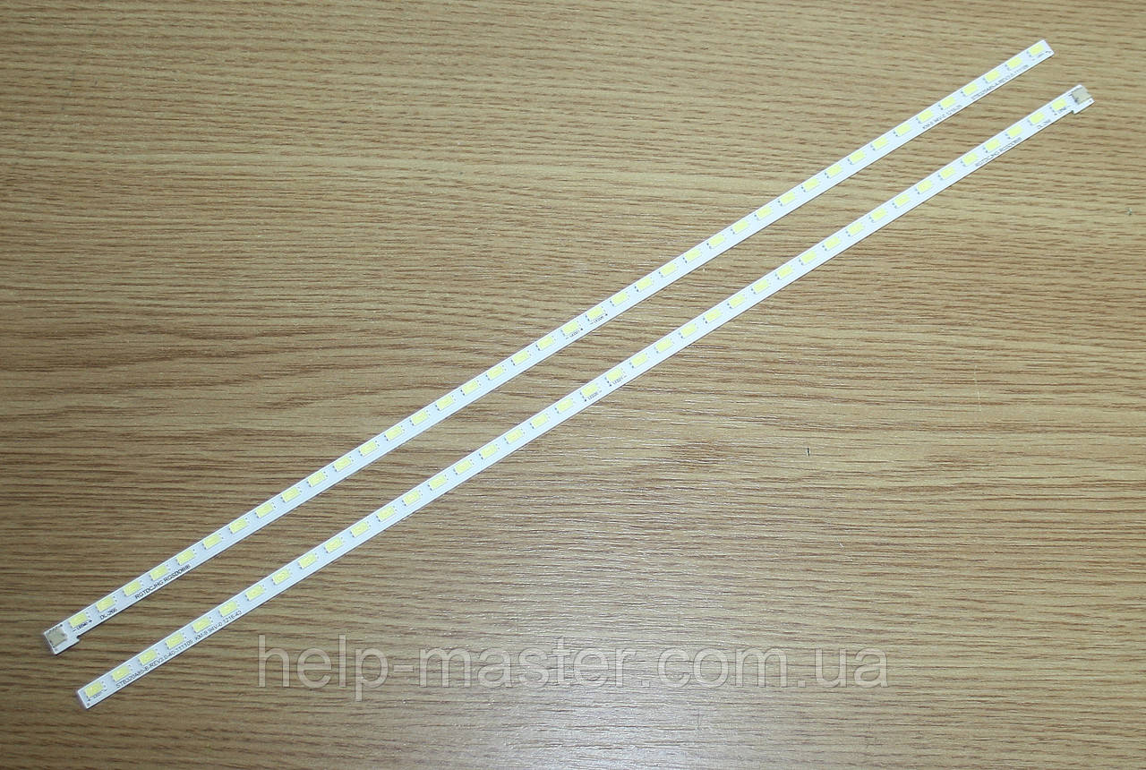 LED підсвічування STB320A85-A-REV3.0-111109