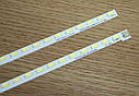 LED підсвічування STB320A85-A-REV3.0-111109, фото 3