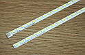 LED підсвічування STB320A85-A-REV3.0-111109, фото 4