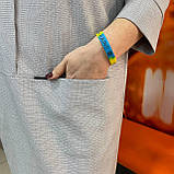 Сукня J.LONDON віскоза пряма рукав 3/4 дві кишені змійка 52 сіра, фото 2