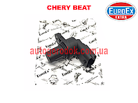 Датчик положения распредвала Chery Beat EuroEX A11-3611011