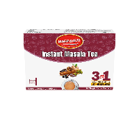 Wagh Bakri Розчинний чай Масала Премікс 140г