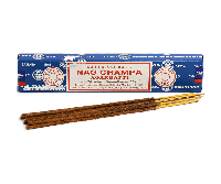 Satya Nag Champa (Наг Чампа) 15г