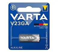 Батарейка Varta 23A 12В 1 шт