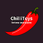 ChilliToys