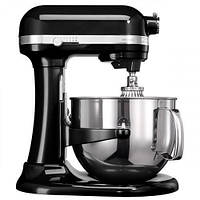 KitchenAid 5KSM7580XEOB Artisan 6,9L