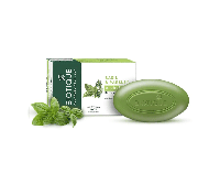 Biotique "Basil & Parsley" (Базилік, Петрушка) 75г