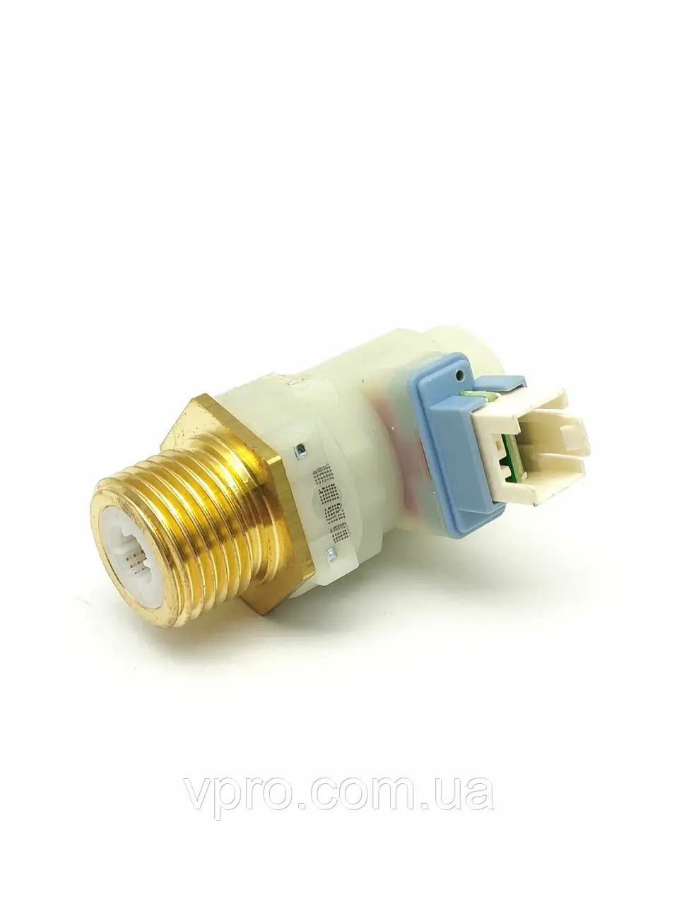 Датчик протоку для газового котла Ferroli 39820450 36402180, фото 1