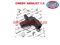 Датчик положения распредвала 1.5L Chery Amulet (Чери Амулет) EuroEX A11-3611011