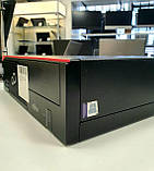 Комп'ютер g6 Fujitsu Esprimo D556 SFF Intel i3-6100/DDR4 8GB/SSD240GB HD 530/Гар.12міс!, фото 4