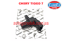 Датчик положения распредвала Chery Tiggo 7 (Чери Тиго 7) EuroEX A11-3611011