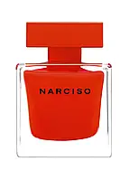 Духи Женские Narciso Rodriguez Narciso Rouge (Tester) 90 ml Нарцисо Родригез Руж (Тестер) 90 мл all К