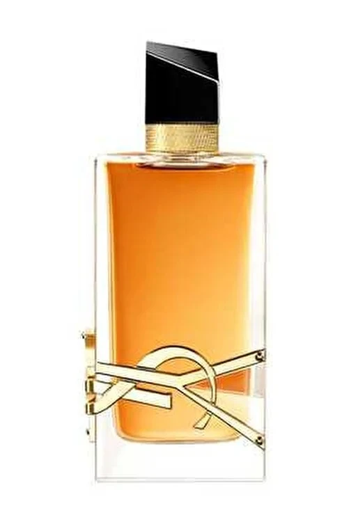 Духи Женские Yves Saint Laurent Libre Intense (Tester) 90 ml Ив Сен Лоран Либр Интенс (Тестер) 90 мл all К - фото 1 - id-p1600008125