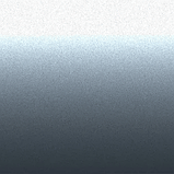 Daewoo 30L Lapis Blue базова автоемаль ADI UPP - 0.8л, фото 3