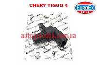 Датчик положения распредвала Chery Tiggo 4 (Чери Тиго 4) EuroEX A11-3611011