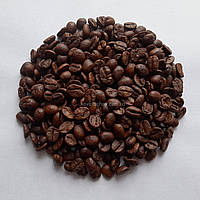 Кофе в зернах без кофеина Brasil Decaf 100% Арабика Бразилия Декаф 250г