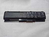 Оригинальная батарея ноутбука HP PA06 10.95V 5663 mAh 10% износа