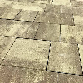 Модерн М 60мм