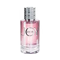 Жіночі Парфуми Dior Joy (Tester) 100 ml Діор Джой (Тестер) 100 мл all К