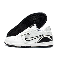 Підліткові шкіряні кросівки Air Max