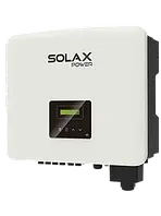 Мережевий інвертор PROSOLAX X3-PRO 30.0K-G2
