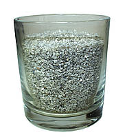 Песок кварцевый фракция 1.0-2.0 мм, Промис-Плюс, упаковка 3 кг