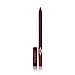 Олівець для очей ягідно-коричневий Charlotte Tilbury Pillow Talk Eyeliner 1.2 г, фото 5