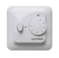 Терморегулятор механічний Easytherm MECH