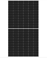 Солнечная панель Longi Solar 555W LR5-72HPH MONO 555 Вт